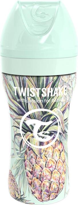 Produktbild Twistshake Anti-Colic (330 ml)