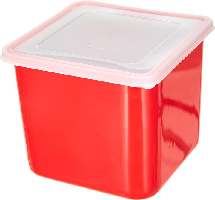 Produktbild Cuisipro Joghurt-/Quarkbereiter