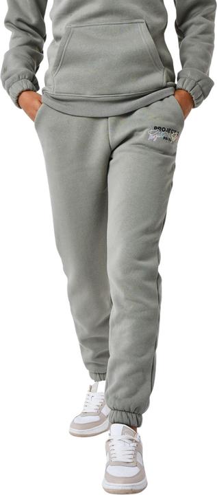Produktbild Project X Paris Jogginghose Damen (XS)