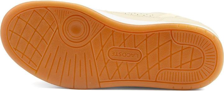 Actual product image Lacoste Women'S T-Clip Set (39)