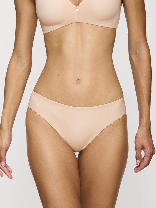 Actual product image Triumph Tai briefs Body Make-Up Essentials (40, pack of 2)