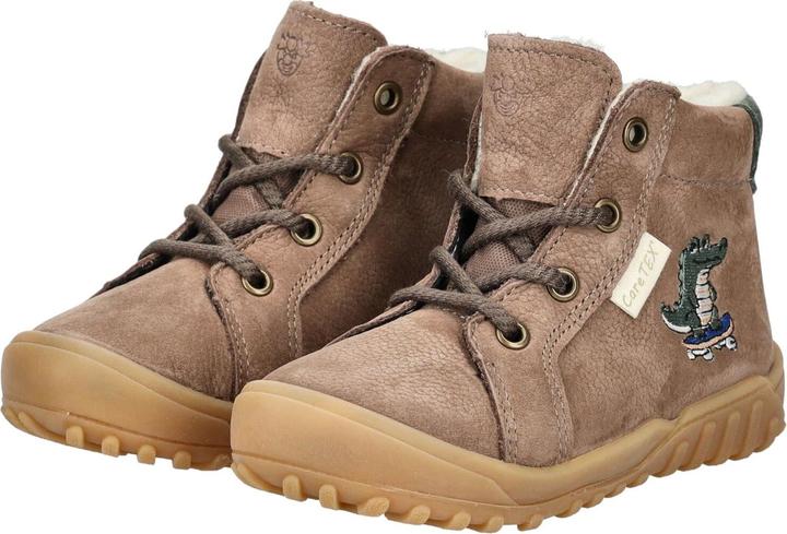 Immagine prodotto Pepino Stiefelette (22)