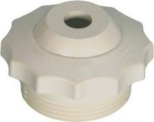 Produktbild OWM Auslassdüse Durchm. 12mm A-5202-E-W