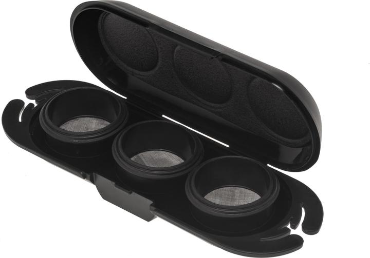 Produktbild Handpresso Domepod
