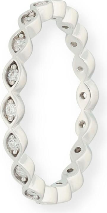 Immagine prodotto Carat Alleanza (48, 925 Argento)