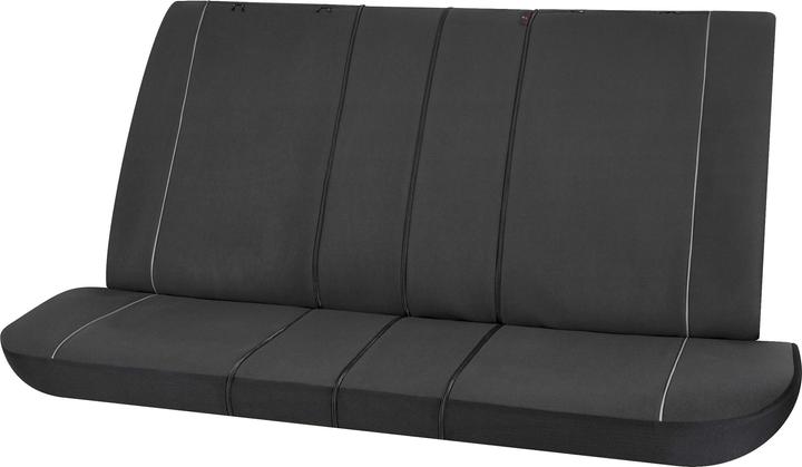 Walser Modulo