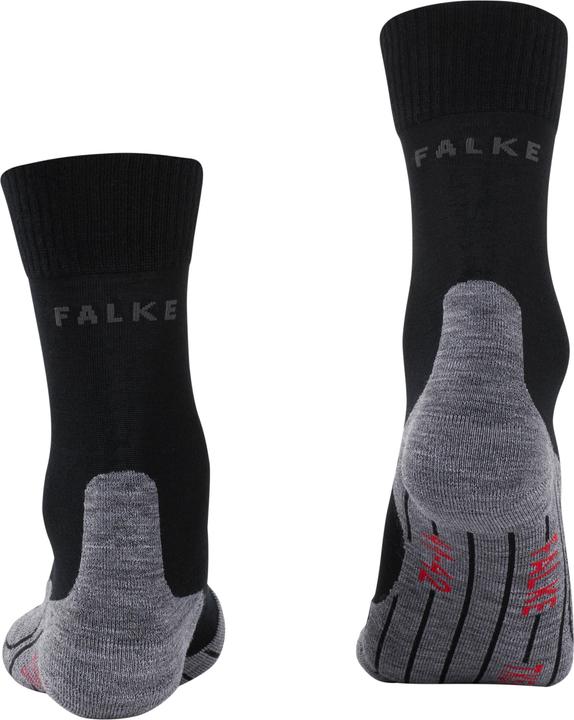 Actual product image Falke Tk5 W (35 - 36)