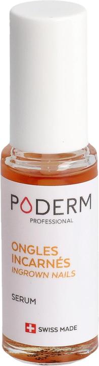 Poderm Professional Ölserum (8 ml)