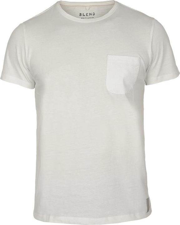 Produktbild Blend BHTobi 20701255ME (XL)
