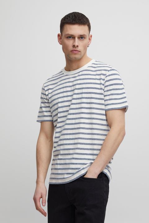 Actual product image Casual Friday CFThor - 20504599 (XL)