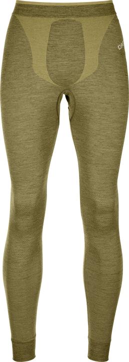 Ortovox 230 Competition Long Pants