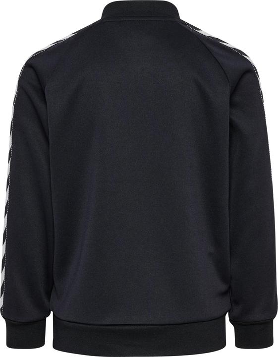 Immagine prodotto hummel hmlNEWI GIACCA CON ZIP (116)