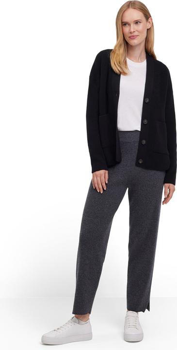 Produktbild Falke Damen (S)
