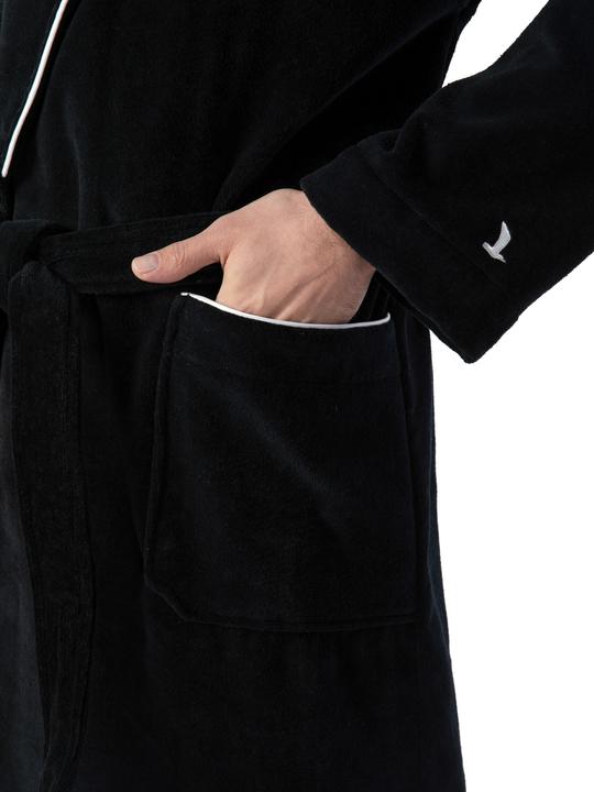 Actual product image Möve Homewear velour (3XL)