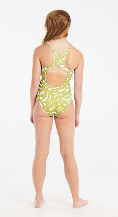 Produktbild Protest Swimsuits PRTEmmi 25 JR swimsuit (176)