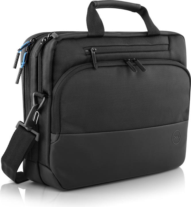 Produktbild Dell Pro Briefcase (15", Dell, Universal)