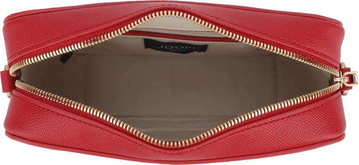 Actual product image Joop! giro cloe shoulderbag shz2