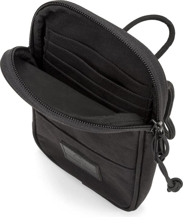 Image du produit Johnny Urban Josh