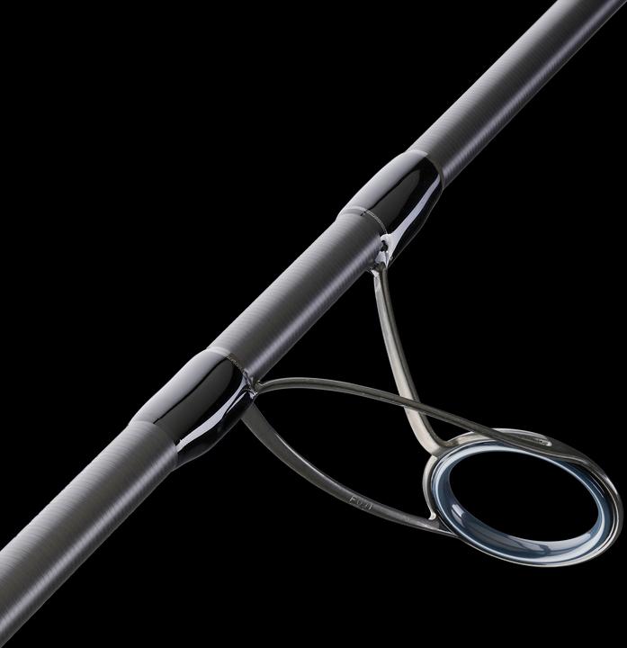 Image du produit Caperlan WXM-5 240 (Canne à lancer, 240 cm)