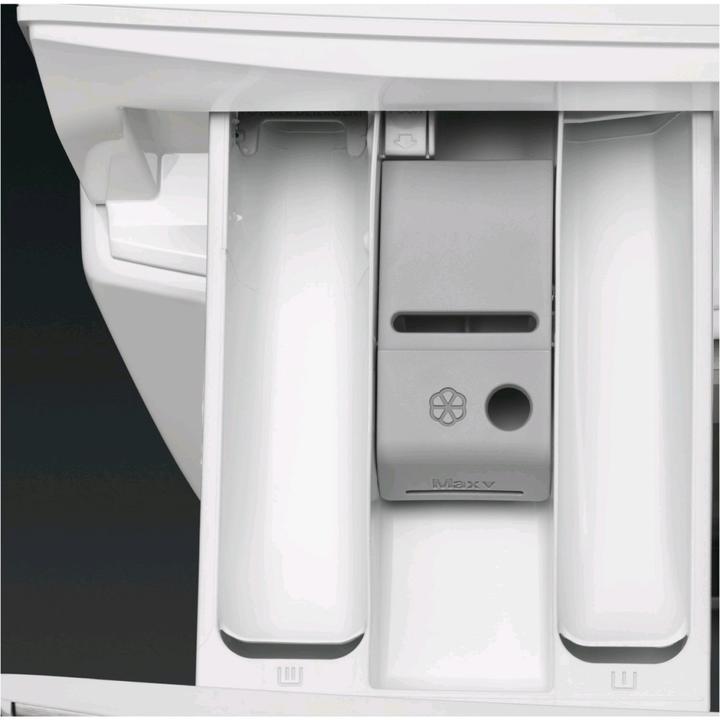 Produktbild AEG L9WEF80690