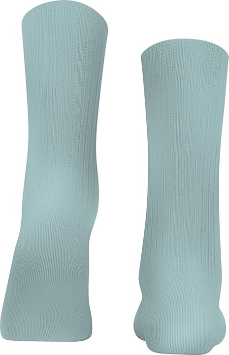 Actual product image Esprit Tennis Tie Dye SO (39 - 42)