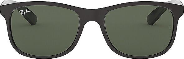 Produktbild Ray Ban Rb4202