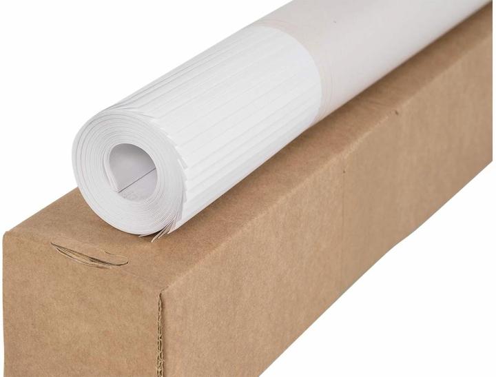 Actual product image Bi-Office Flipchart