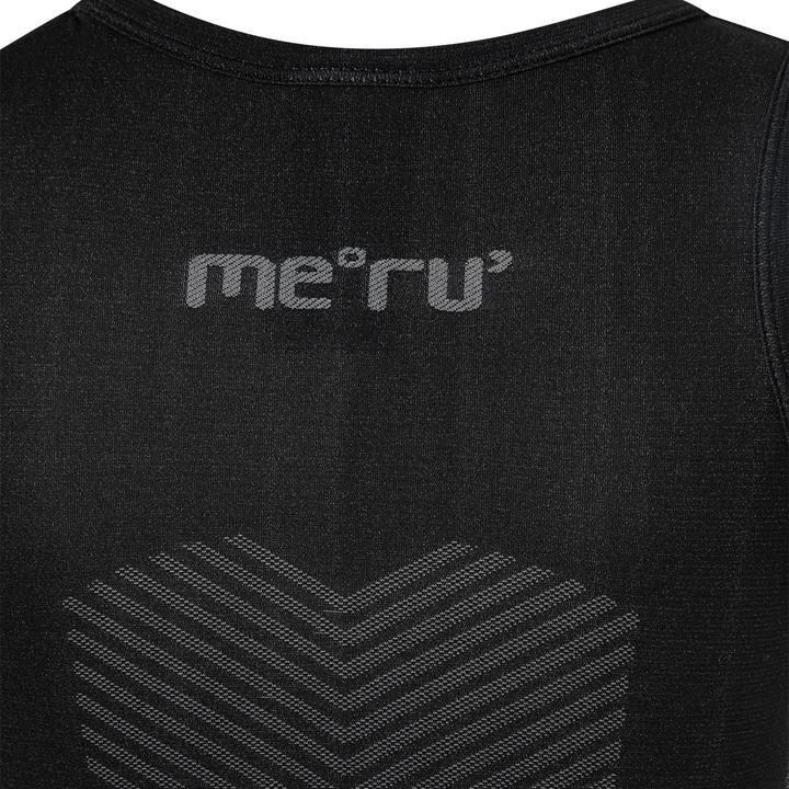Produktbild Meru Atka (XL)