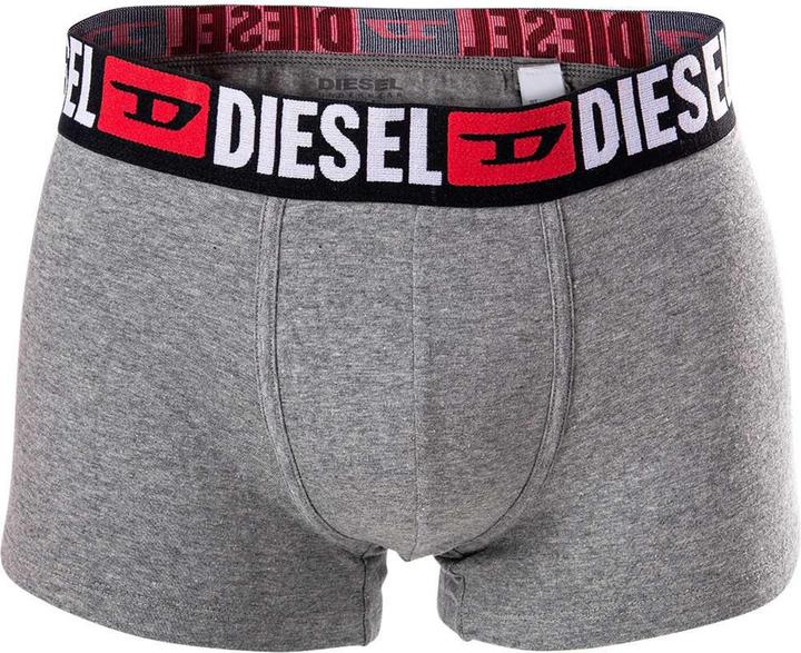 Actual product image Diesel Umbx-Damienthreepack (XXL, pack of 3)