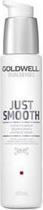 Immagine prodotto Goldwell Siero appena liscio 6 Effetti Siero (100 ml)