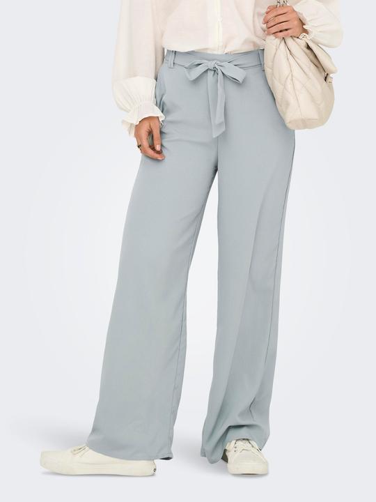 Produktbild Only ONLNOVA Normal geschnitten Hose Hose (46)