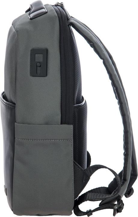 Image du produit Brics Sac à dos Monza 37 cm pour ordinateur portable (12 l)