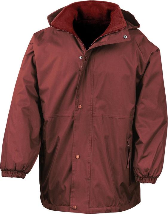 Produktbild Regatta Jacke wendbar (140)