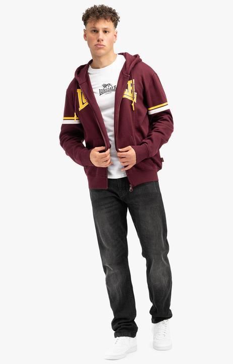 Produktbild Lonsdale Darfield (XL)