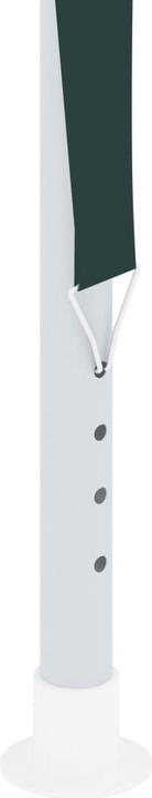 Image du produit VidaXL Loretta (250 cm, 250 cm)