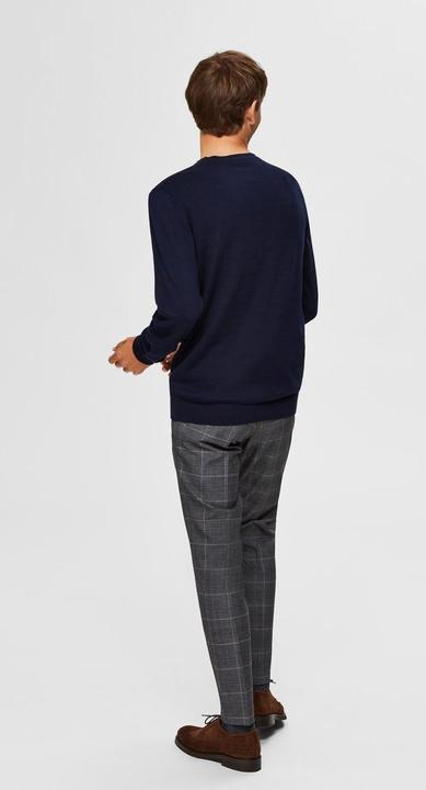 Produktbild Selected Homme Berg (S)
