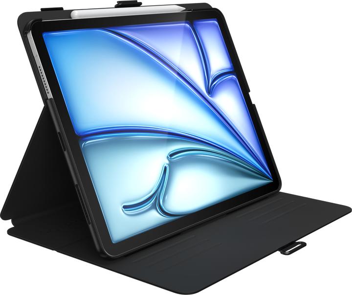 Produktbild speck Balance Folio (iPad Air 13 2024 (M2))