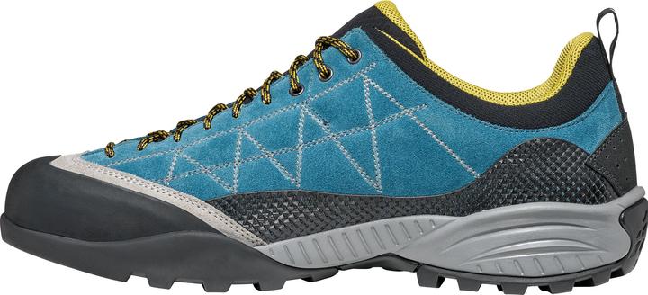 Produktbild Scarpa Zen Pro Schuhe (47)
