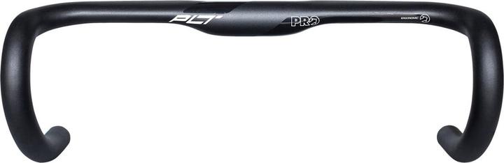 Immagine prodotto PRO PLT Compact Ergo (31.80 mm)