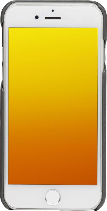 Produktbild dbramante1928 New York (Apple iPhone 7, Apple iPhone 8, Apple iPhone SE (3rd Gen), Apple iPhone SE (2nd Gen))