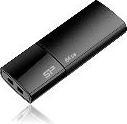 Image du produit Silicon Power Blaze B05 (16 Go, USB-A, USB 2.0)