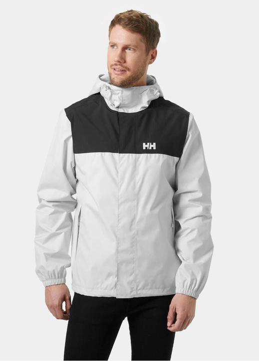 Immagine prodotto Helly Hansen Giacca antipioggia Vancouver (M)