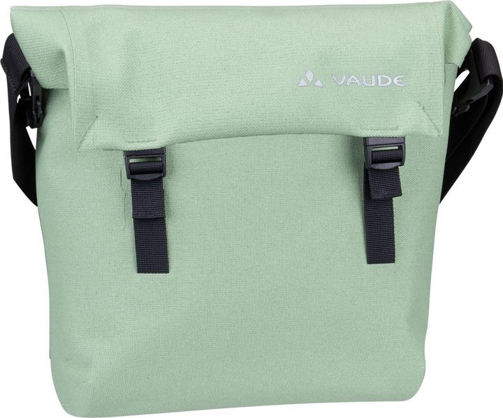 Immagine prodotto Vaude Augsburg IV (6 l, Borsa manubrio)