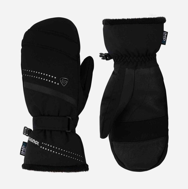 Rossignol Nova Impr Mittens