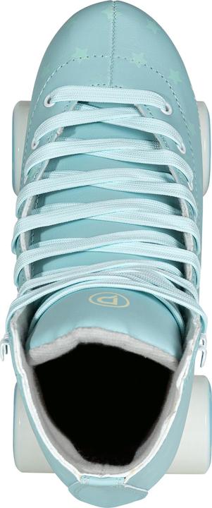 Immagine prodotto Playlife Classico cielo blu regolabile (33)