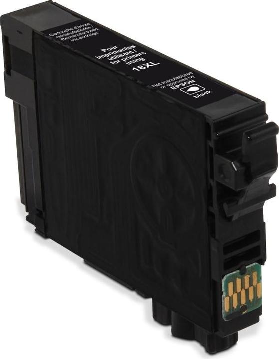 Immagine prodotto Freecolor EP1811-INK-FRC, Inchiostro a base di pigmenti, 545 pagine, 1 pz. (FC)