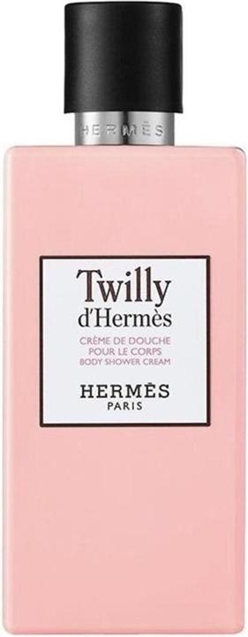 Image du produit Hermès Twilly d' (200 ml)
