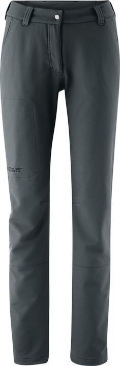 Maier Sports Women's Helga (5XL)