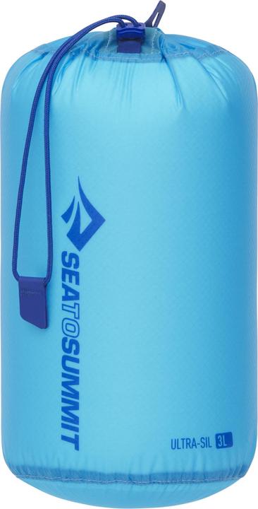 Produktbild Sea To Summit Ultra-Sil