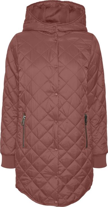 Image du produit Vero Moda VMHAYLE Manteau (S)
